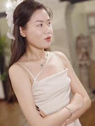 渣男嫌我醜，我轉身嫁給千億總裁 - Episode 52