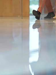 붉은 장미 - Episode 36