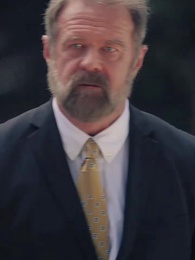 ตอนที่ 71 - อุปสรรคงานวิวาห์