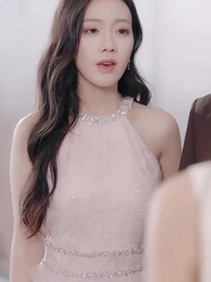 第41話 - [吹替]最強の姑、参上