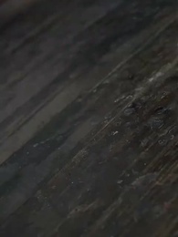 Coração Cortado, Alma Livre - Episode 26