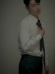 Episode 39 - Office Scandal