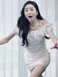 玫瑰的救贖 - Episode 38