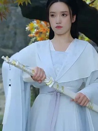 Episódio 3 - Coração Cortado, Alma Livre