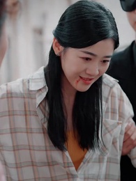 待你學成歸來 - Episode 51