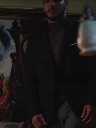 อุปสรรคงานวิวาห์ - Episode 11