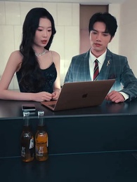 第49話 - 恩を忘れぬ道