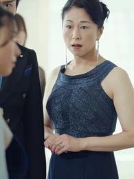 Episodio 27 - Callé por amor, hablo por venganza