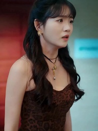 Code Name: Brian - Episode 56