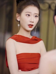 第47集 - 渣男嫌我醜，我轉身嫁給千億總裁