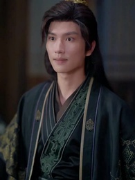 My Lord, Lady Cora is Performing Again - Episode 59