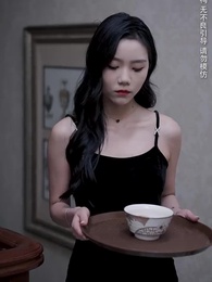 第17集 - 玫瑰的救贖