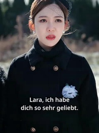 Episode 95 - Wenn der Gottkaiser erwacht