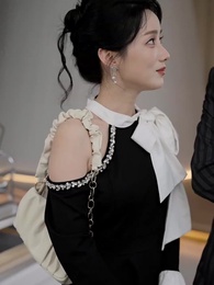 第22集 - 渣男嫌我醜，我轉身嫁給千億總裁