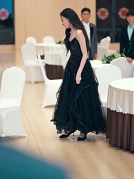 Episodio 60 - Deuda de Gratitud