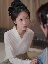 My Lord, Lady Cora is Performing Again - Episode 48