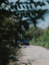 第23集 - 待你學成歸來