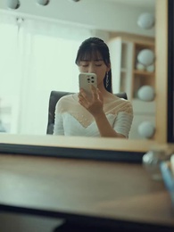 Callé por amor, hablo por venganza - Episode 5