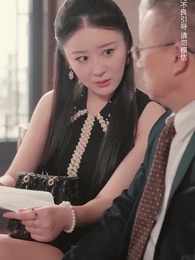 花開盛夏正當時 - Episode 57