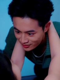 Episode 28 - Code Name: Brian