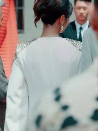 第31集 - 待你學成歸來