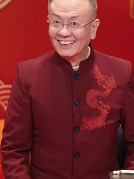 Episode 36 - Wenn der Gottkaiser erwacht