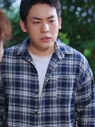 第34集 - 待你學成歸來