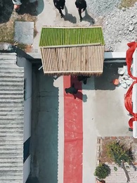 第39集 - 待你學成歸來