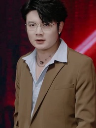 第28集 - 6g來臨，裁了我你哭什麼