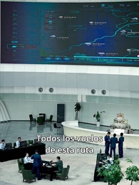 Episodio 9 - [Doblado]Pequeño piloto, gran hazaña