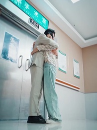 第40集 - 待你學成歸來