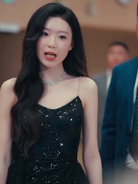 Deuda de Gratitud - Episode 53