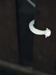 Bölüm 26 - İftiradan Doğan Kraliçe