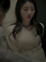 Episode 40 - Office Scandal