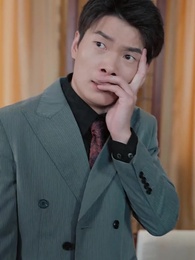 Das Geheimnis der Falkenhayn - Episode 49