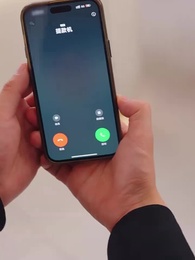 刷我黑卡，還敢污衊我 - Episode 29