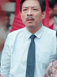 第28集 - 待你學成歸來