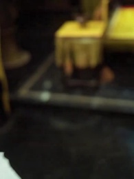 İftiradan Doğan Kraliçe - Episode 4