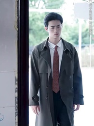 玫瑰的救贖 - Episode 24