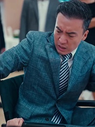 恩を忘れぬ道 - Episode 46