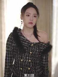 [吹替]霜夜に残る炎 - Episode 31