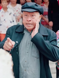 第30集 - 待你學成歸來