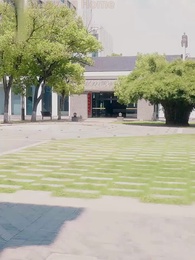 Episode 15 - Code Name: Brian