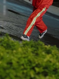 Episode 1 - Das Geheimnis der Falkenhayn