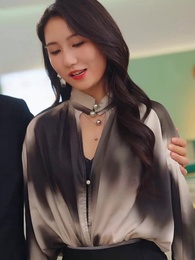 刷我黑卡，還敢污衊我 - Episode 43