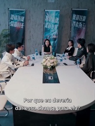 [Dublado]Amor, eu vou me casar - Episode 21