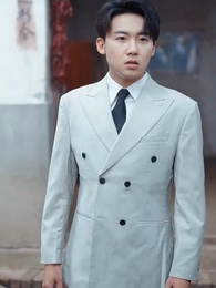 待你學成歸來 - Episode 55