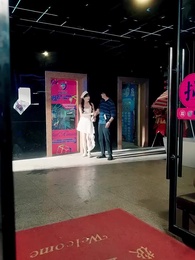 Code Name: Brian - Episode 20