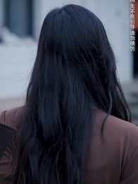 第23集 - 玫瑰的救贖