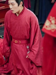 ตอนที่ 20 - องค์หญิงขอฟาดให้เรียบ